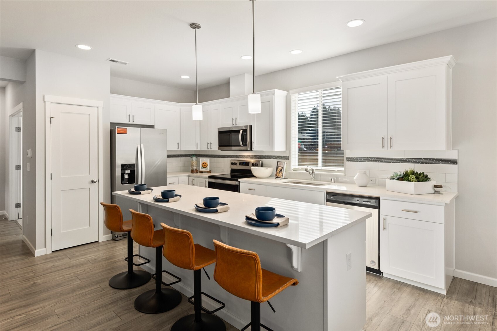 1709 147th Street S Spanaway WA 98387