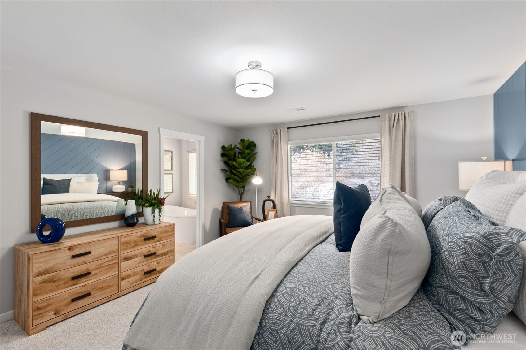 1709 147th Street S Spanaway WA 98387