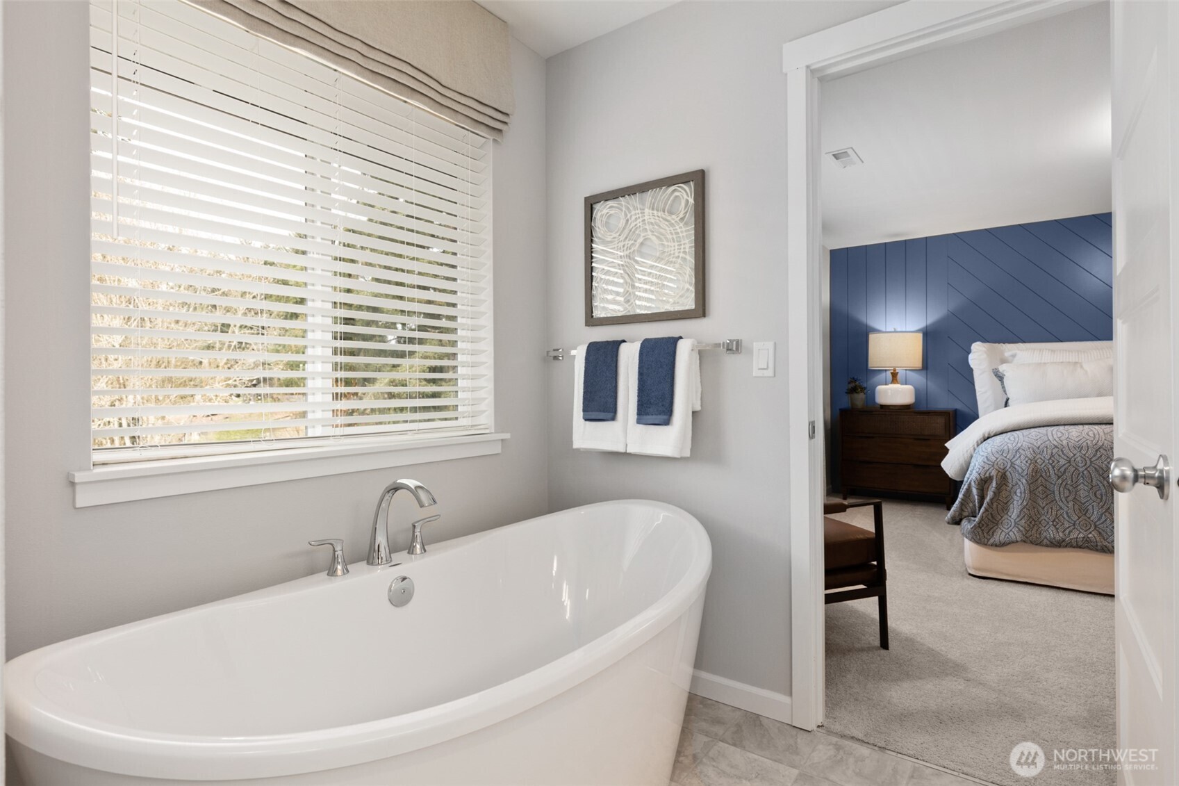 1709 147th Street S Spanaway WA 98387