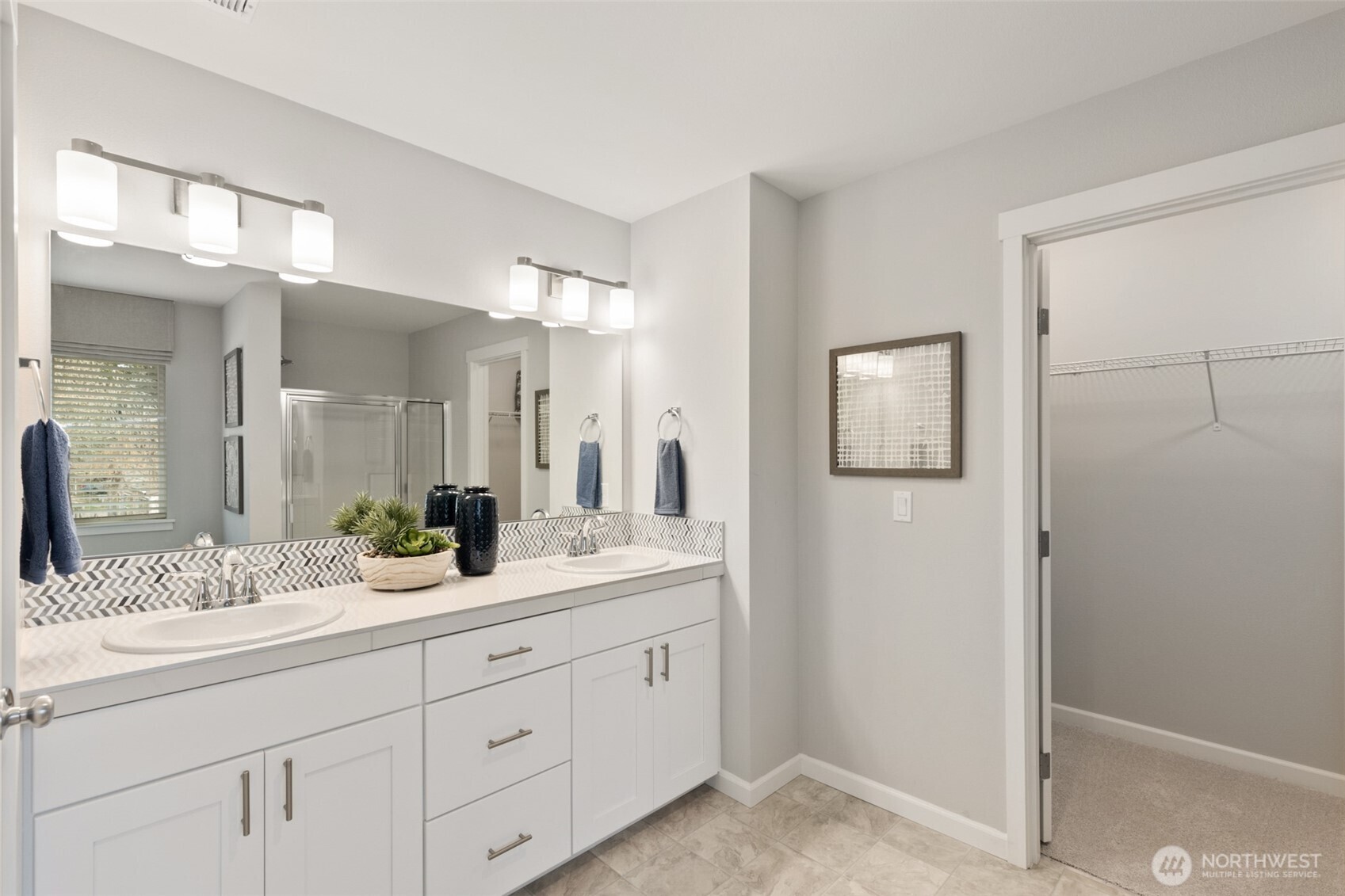1709 147th Street S Spanaway WA 98387