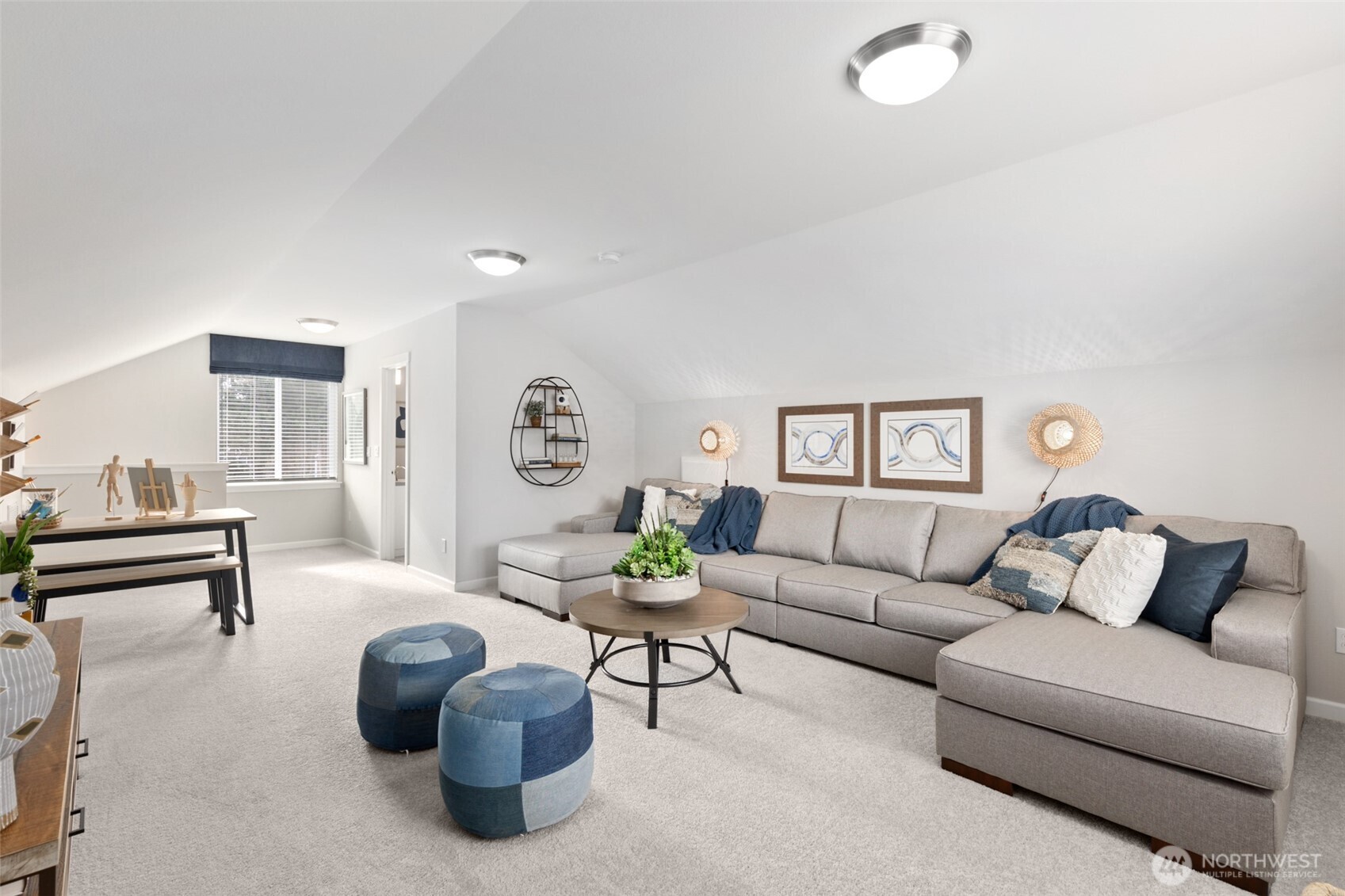 1709 147th Street S Spanaway WA 98387