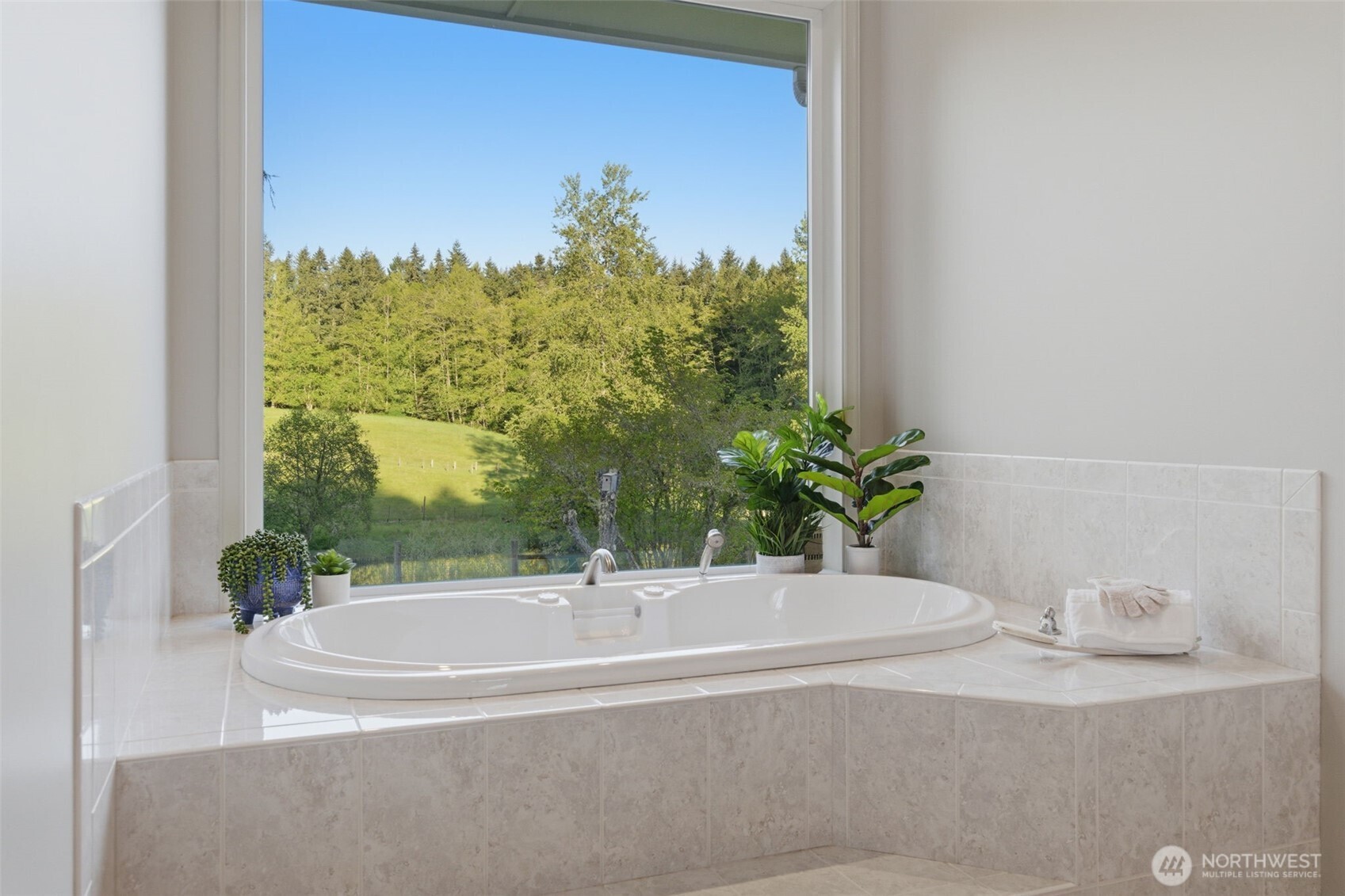 2263 Lost Mountain Road Sequim WA 98382
