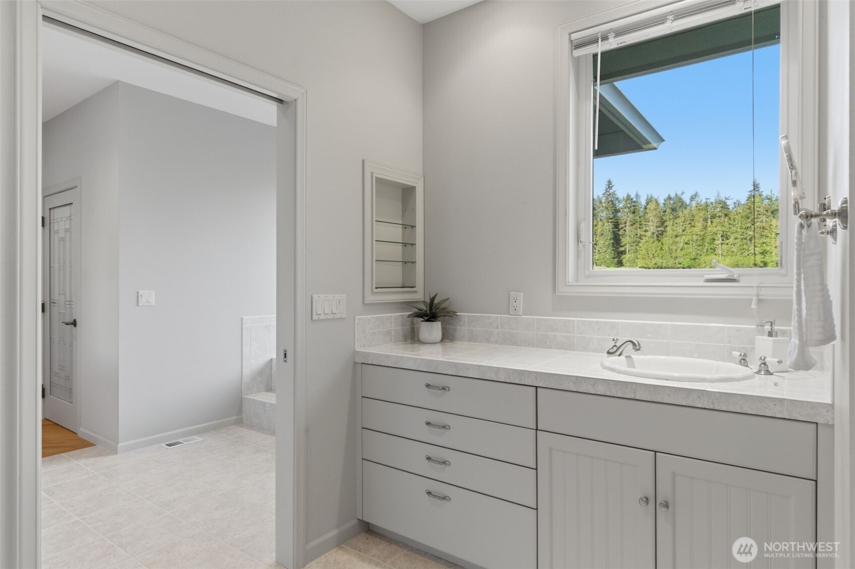 2263 Lost Mountain Road Sequim WA 98382