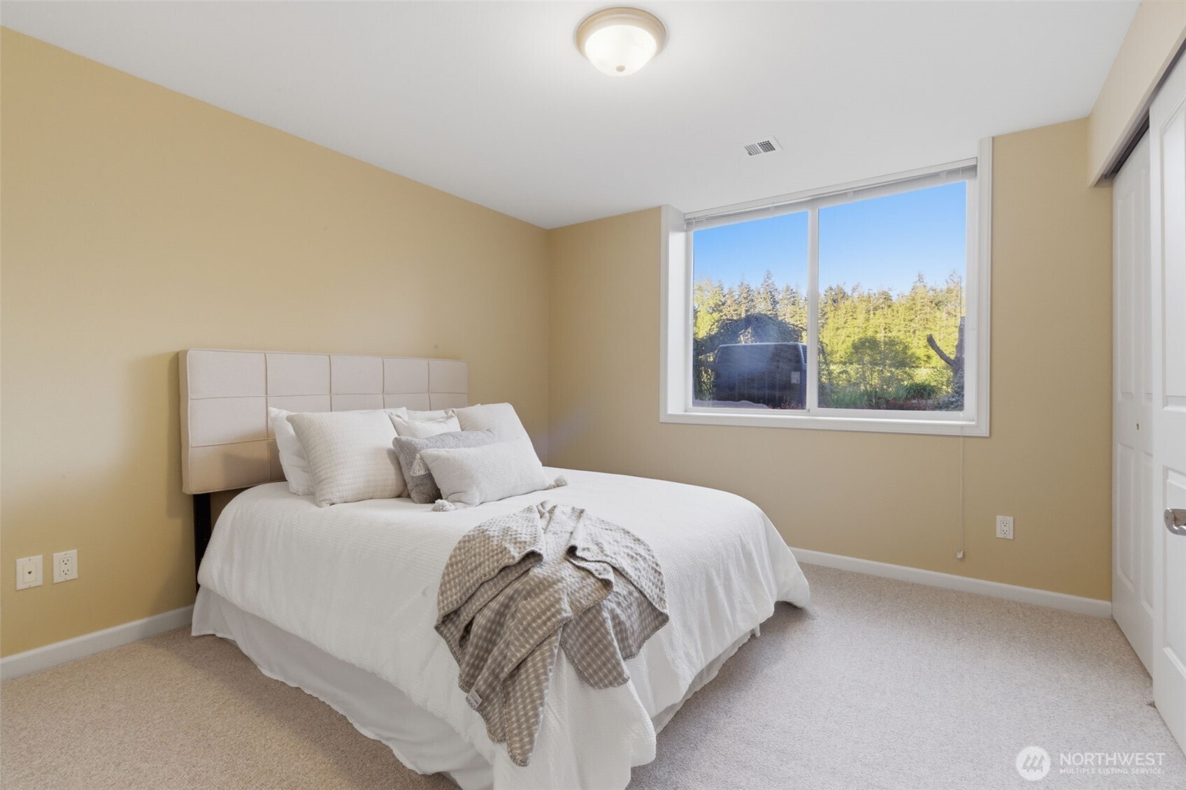 2263 Lost Mountain Road Sequim WA 98382