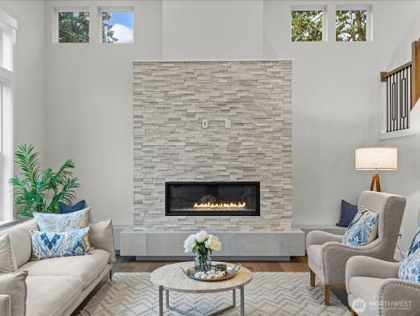 9207 NE 175th Street Bothell WA 98011
