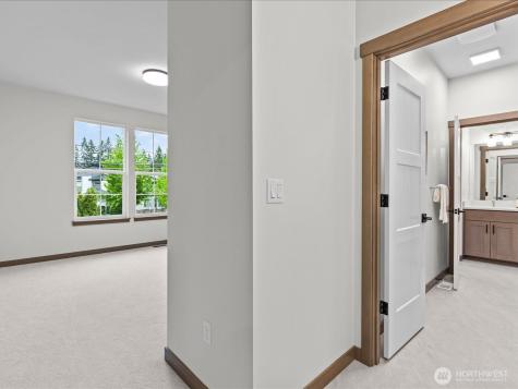 9207 NE 175th Street Bothell WA 98011