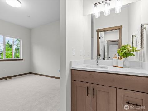 9207 NE 175th Street Bothell WA 98011