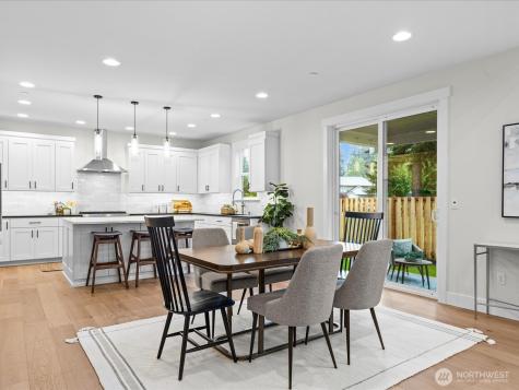 9207 NE 175th Street Bothell WA 98011