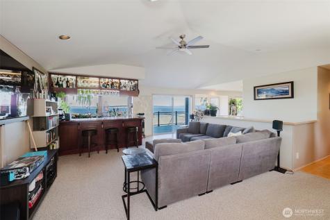 7609 NE Bruce Lane Hansville WA 98340
