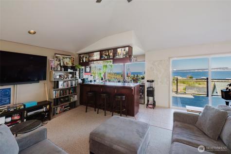 7609 NE Bruce Lane Hansville WA 98340