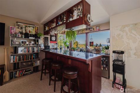 7609 NE Bruce Lane Hansville WA 98340