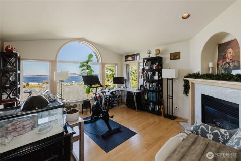 7609 NE Bruce Lane Hansville WA 98340