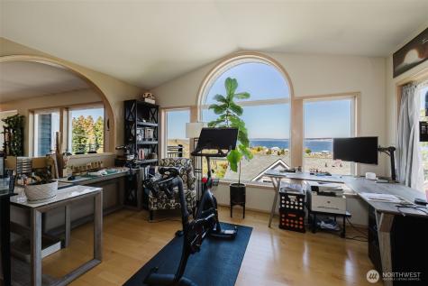 7609 NE Bruce Lane Hansville WA 98340