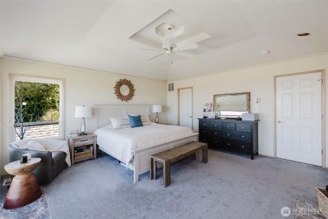 7609 NE Bruce Lane Hansville WA 98340