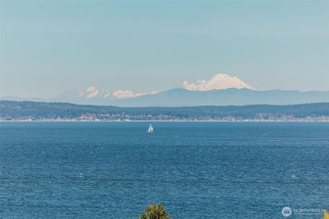 7609 NE Bruce Lane Hansville WA 98340