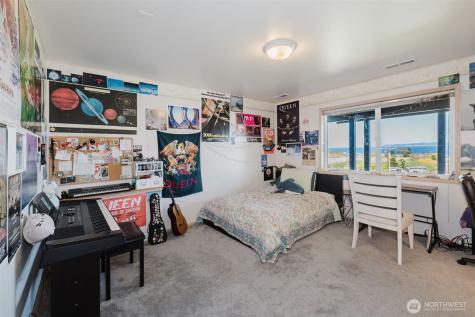 7609 NE Bruce Lane Hansville WA 98340