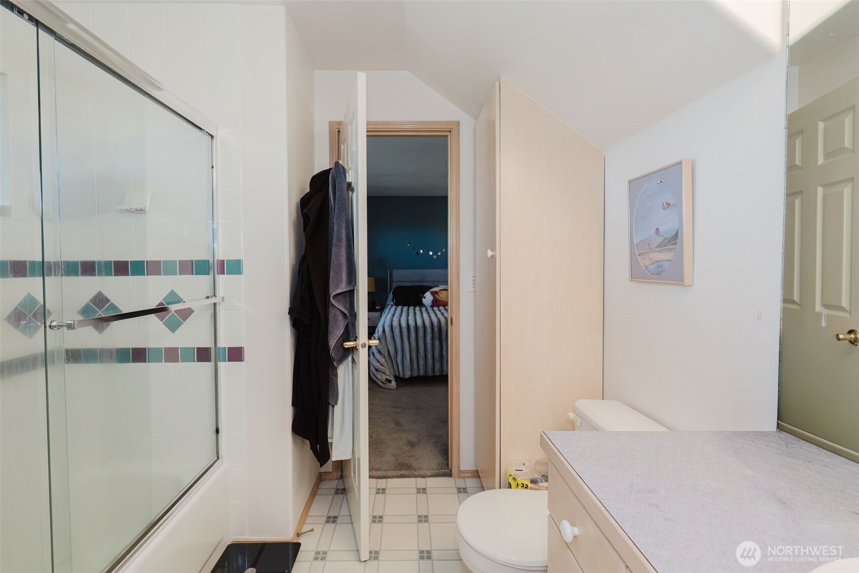 7609 NE Bruce Lane Hansville WA 98340