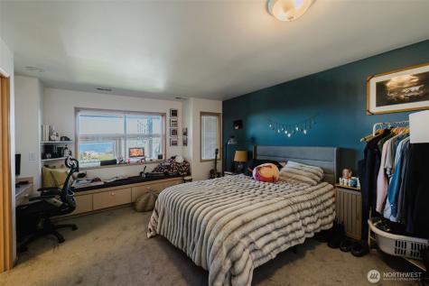 7609 NE Bruce Lane Hansville WA 98340