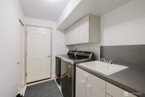 7609 NE Bruce Lane Hansville WA 98340