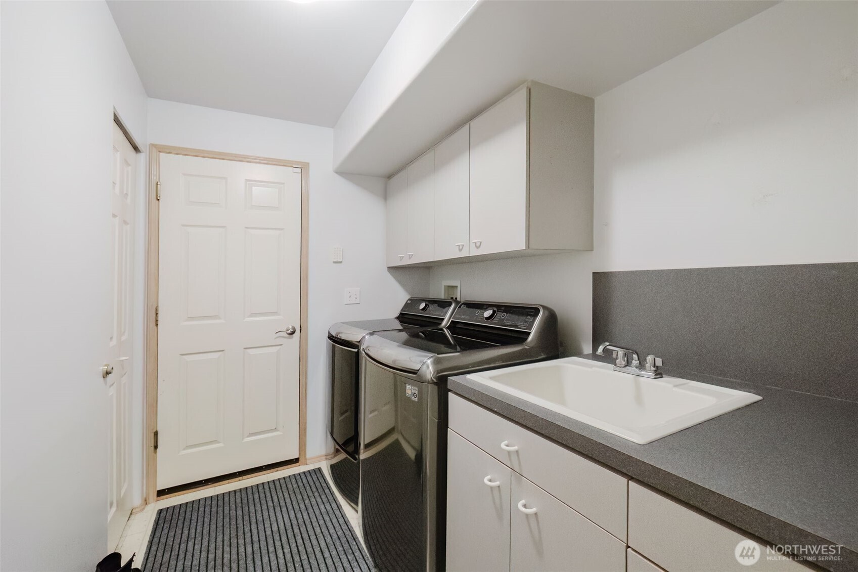 7609 NE Bruce Lane Hansville WA 98340