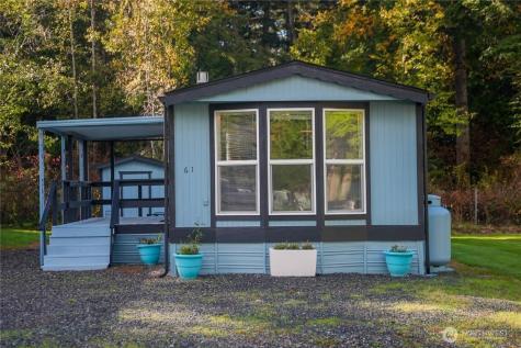 4672 Birch Bay Lynden Road Birch Bay WA 98230