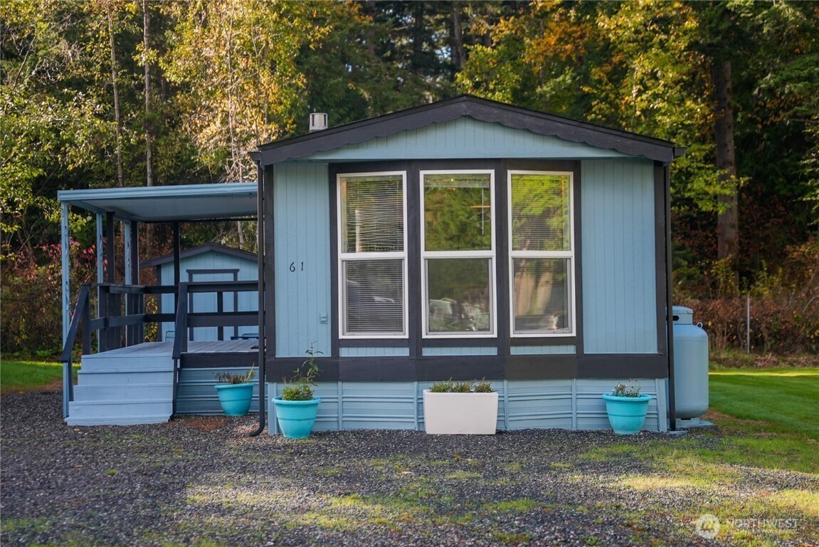 4672 Birch Bay Lynden Road Birch Bay WA 98230