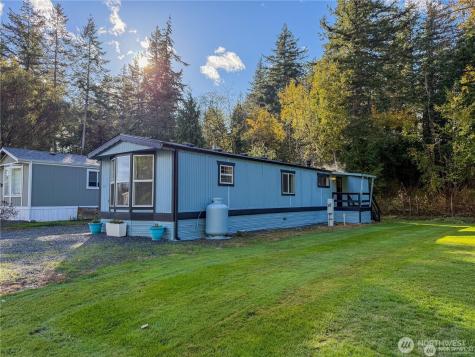 4672 Birch Bay Lynden Road Birch Bay WA 98230