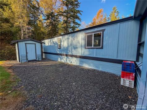 4672 Birch Bay Lynden Road Birch Bay WA 98230