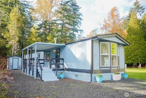 4672 Birch Bay Lynden Road Birch Bay WA 98230