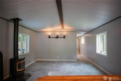 4672 Birch Bay Lynden Road Birch Bay WA 98230