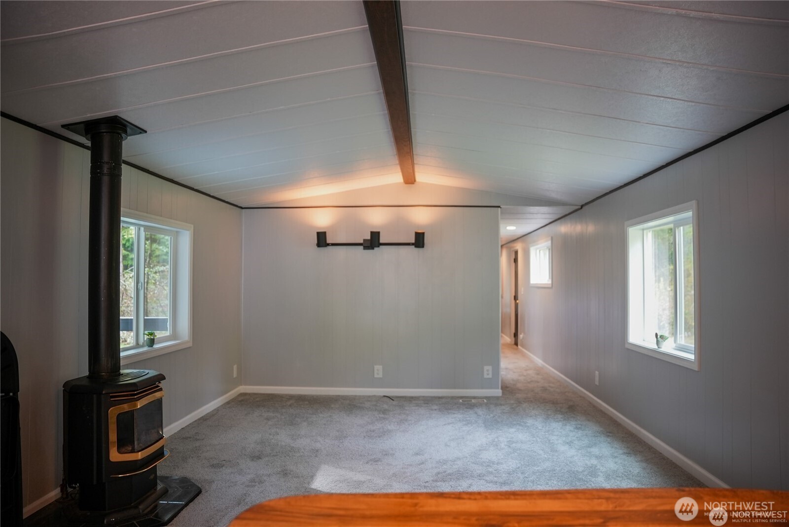 4672 Birch Bay Lynden Road Birch Bay WA 98230