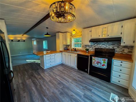 4672 Birch Bay Lynden Road Birch Bay WA 98230