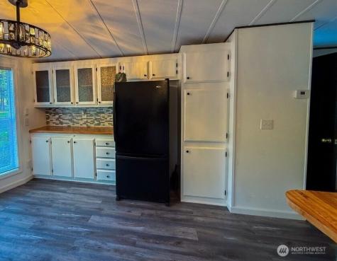 4672 Birch Bay Lynden Road Birch Bay WA 98230