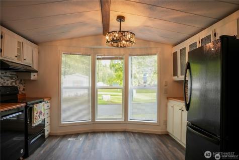 4672 Birch Bay Lynden Road Birch Bay WA 98230