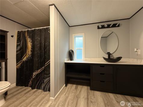 4672 Birch Bay Lynden Road Birch Bay WA 98230