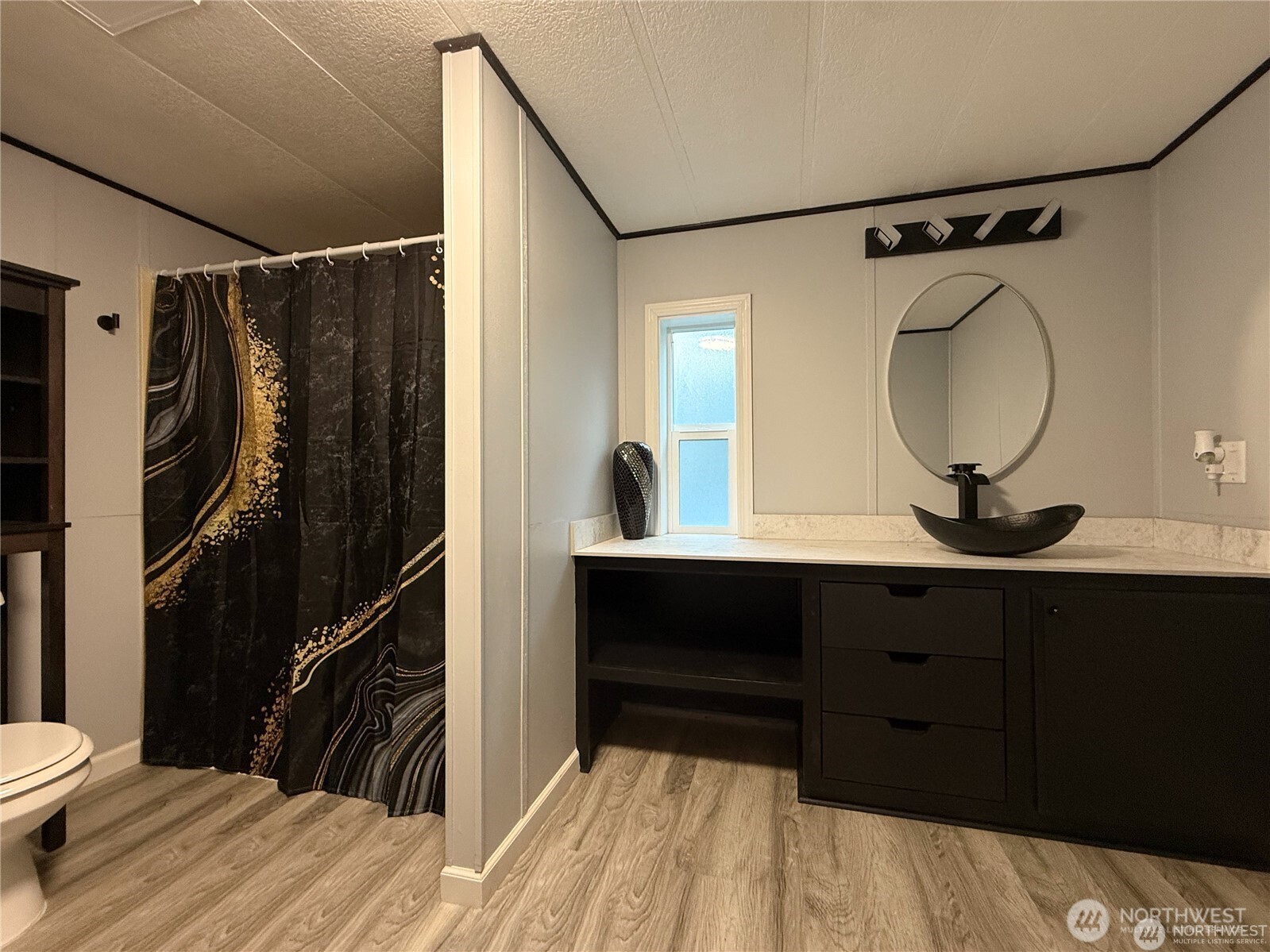 4672 Birch Bay Lynden Road Birch Bay WA 98230