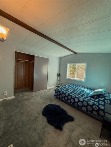 4672 Birch Bay Lynden Road Birch Bay WA 98230
