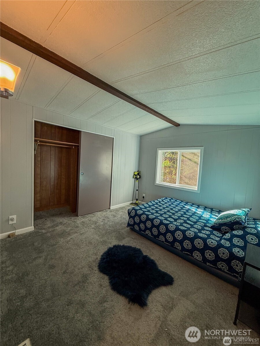 4672 Birch Bay Lynden Road Birch Bay WA 98230