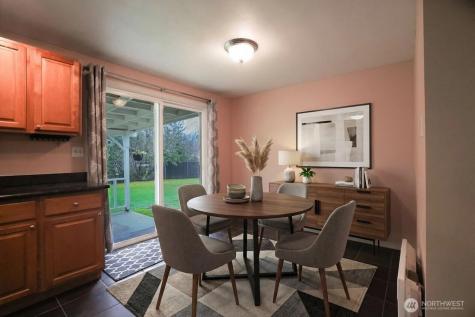 44405 SE 146th Street North Bend WA 98045