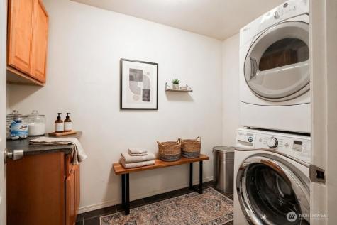 44405 SE 146th Street North Bend WA 98045
