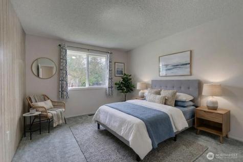 44405 SE 146th Street North Bend WA 98045