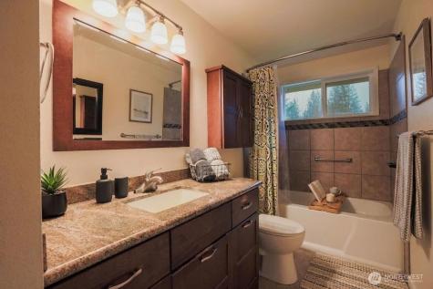 44405 SE 146th Street North Bend WA 98045