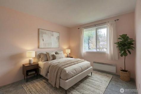 44405 SE 146th Street North Bend WA 98045