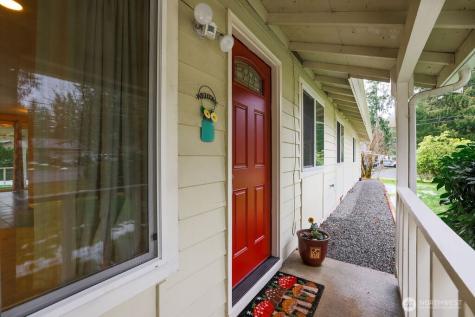 44405 SE 146th Street North Bend WA 98045