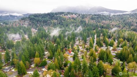 44405 SE 146th Street North Bend WA 98045
