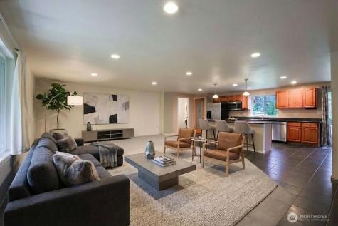 44405 SE 146th Street North Bend WA 98045