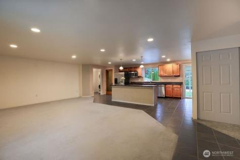 44405 SE 146th Street North Bend WA 98045