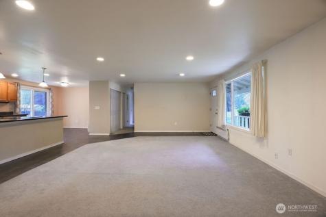 44405 SE 146th Street North Bend WA 98045