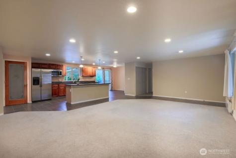 44405 SE 146th Street North Bend WA 98045