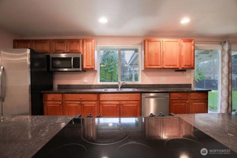 44405 SE 146th Street North Bend WA 98045